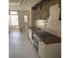 Piso en Venta en Girona, Girona