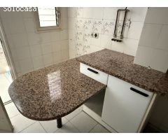 Piso en Venta en Girona, Girona