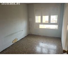 Piso en Venta en Girona, Girona