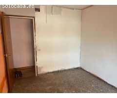 Piso en Venta en Girona, Girona