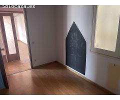 Piso en Venta en Girona, Girona