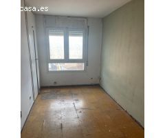 Piso en Venta en Girona, Girona