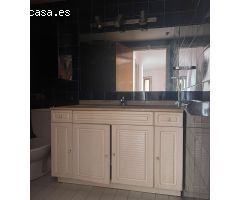 Piso en Venta en Girona, Girona