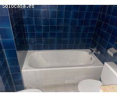 Piso en Venta en Girona, Girona