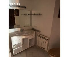 Piso en Venta en Girona, Girona