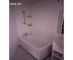Piso en Venta en Girona, Girona