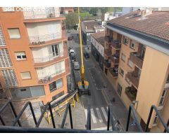 Piso en Venta en Girona, Girona