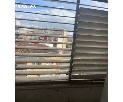 Piso en Venta en Girona, Girona