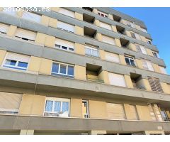 Piso en Venta en Girona, Girona