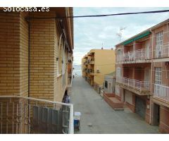 Apartamento en Venta en Alcázares, Los, Murcia