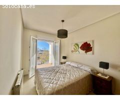 Apartamento en Venta en Sucina, Murcia