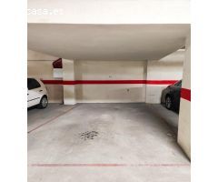 Garaje/Parking en Venta en Torrevieja, Alicante