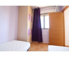 Apartamento en Venta en Rojales, Alicante