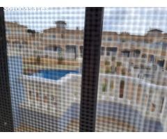 Terraced Houses en Venta en Rojales, Alicante