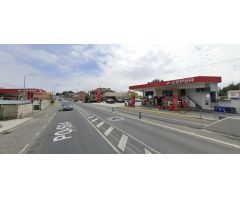 Negocio en Alquiler en Sanxenxo, Pontevedra