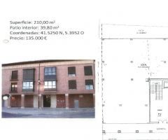Local en Toro idea? hostelería junto a piscina municipal
