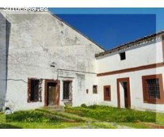Casa de Compra en: Plaza de España 16, Almaraz