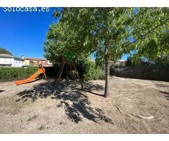 VIVIENDA A LA VENTA EN CALLE FRAGUA