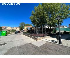 VIVIENDA A LA VENTA EN CALLE FRAGUA