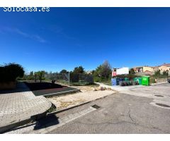 VIVIENDA A LA VENTA EN CALLE FRAGUA