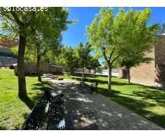 VIVIENDA A LA VENTA EN CALLE FRAGUA