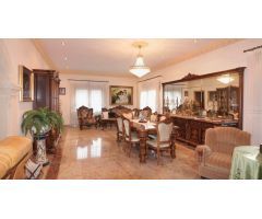 ¡Propiedad Exclusiva con las Mejores Calidades! Villa de Lujo en Pego (Alicante)