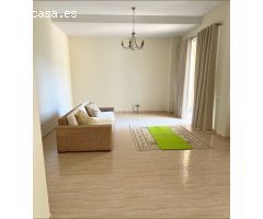 PRECIOSO CHALET EN VENTA EN CALAHONDA CON 3 HABITACIONES -PISCINA PRIVADA Y PARKING