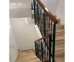 PRECIOSO CHALET EN VENTA EN CALAHONDA CON 3 HABITACIONES -PISCINA PRIVADA Y PARKING