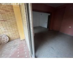 ¡Oportunidad en Alicante! Zona MERCADO CENTRAL PLAZA DE TOROS