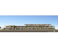 Apartamento dúplex de lujo en venta en Rokabella, Tenerife | 4 dormitorios | 4 baños
