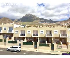 Exclusivo Adosado en Miraverde/Madroñal con Piscina