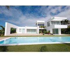 Villa Santa Cruz de Tenerife La Caleta
