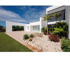 Villa Santa Cruz de Tenerife La Caleta