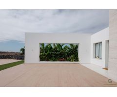 Villa Santa Cruz de Tenerife La Caleta
