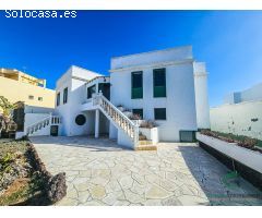 Casa en venta en el Poris