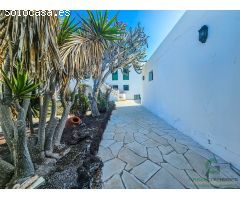 Casa en venta en el Poris