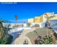 Casa en venta en el Poris