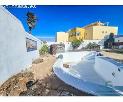 Casa en venta en el Poris