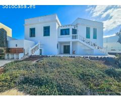 Casa en venta en el Poris
