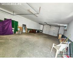 Casa en venta en el Poris