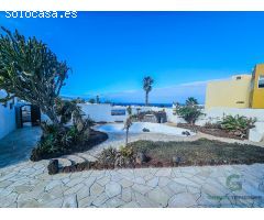 Casa en venta en el Poris