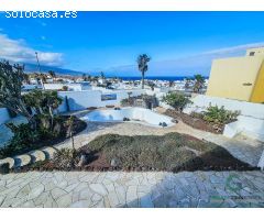 Casa en venta en el Poris