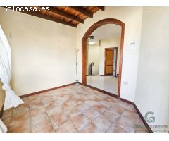 Casa en venta en el Poris
