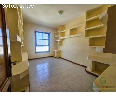 Casa en venta en el Poris