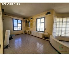 Casa en venta en el Poris