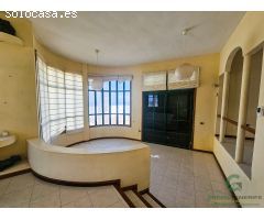 Casa en venta en el Poris