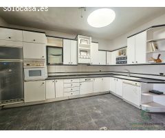 Casa en venta en el Poris