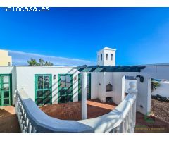Casa en venta en el Poris