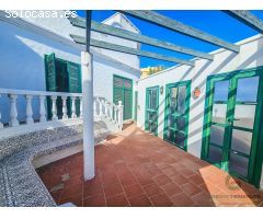 Casa en venta en el Poris