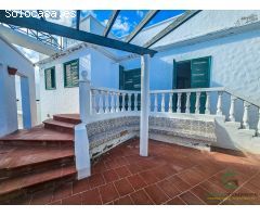 Casa en venta en el Poris